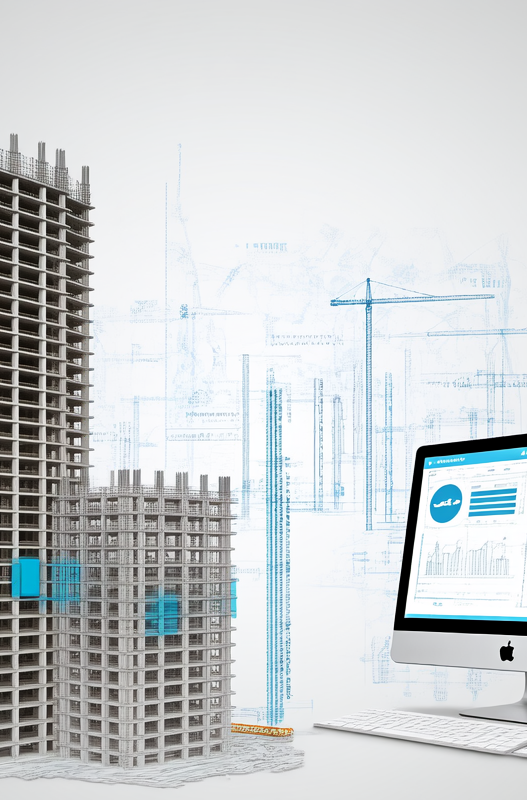 合同管理、項(xiàng)目鑒定培訓(xùn)